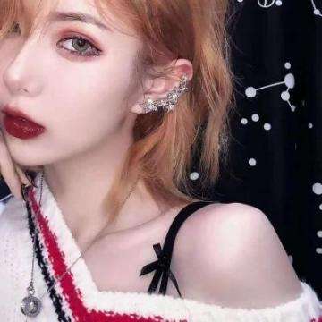 pg游戏麻将胡了网址